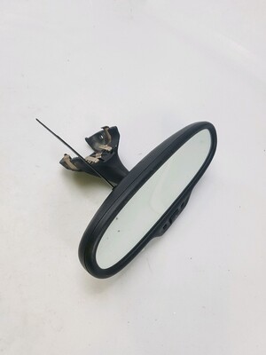 1K8857511D SMA Volkswagen SCIROCCO