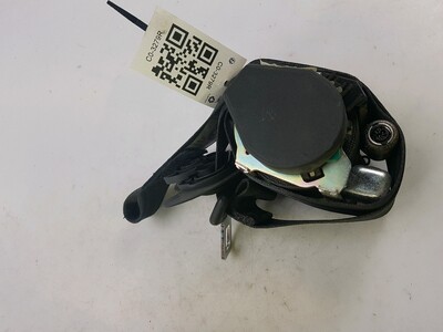 1K8857706 TTM Volkswagen SCIROCCO