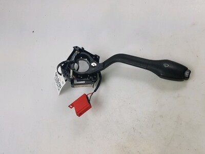 GPA-23-0019432 Seat IBIZA