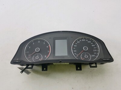 1K8920871B Volkswagen SCIROCCO