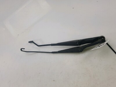 6K1955408F Seat CORDOBA IBIZA