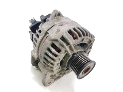 7711368439 Renault GRAND SCENIC