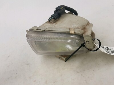 96540153 Chevrolet KALOS