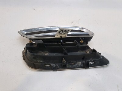 62310-6F725- Nissan MICRA