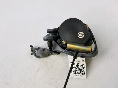 7700430893 Renault MEGANE