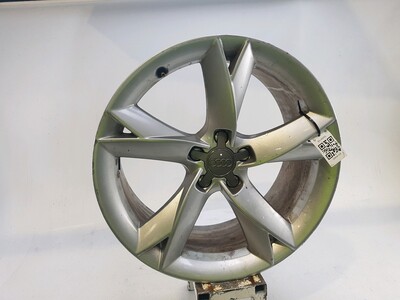 8T0601025 DE Audi A5 A5 SPORTBACK