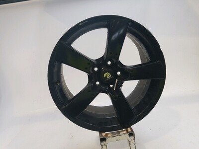 FE16V3810 Mazda RX-8