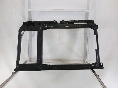 1688331580 Citroen C4