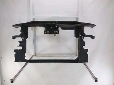 3C8805588K Volkswagen PASSAT CC