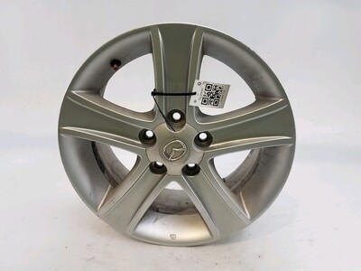 8AGH37600 Mazda MAZDA 6