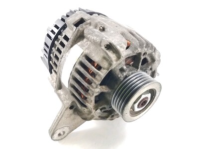 23100-6F900- Nissan MICRA