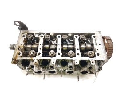 00000200AA Citroen C3