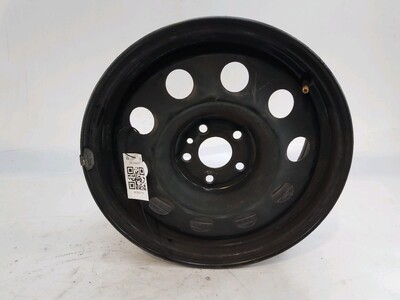 0000046742623 Alfa-Romeo 147
