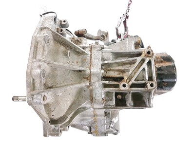 GPA-1141-M13A-3 Suzuki SWIFT