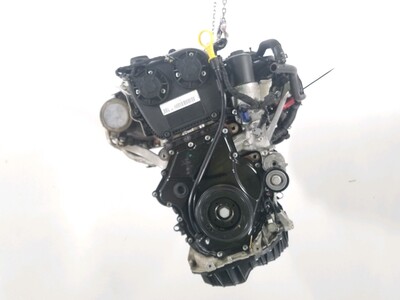 CJX Audi Seat A3 LEON A3 SPORTBACK