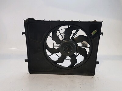 253802H050 Hyundai I30