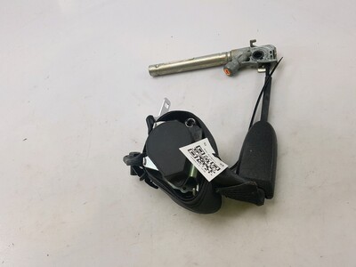 868840008R Renault MEGANE