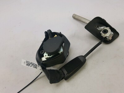 868850008R Renault MEGANE