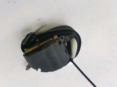 1J6857805F HCQ Volkswagen GOLF