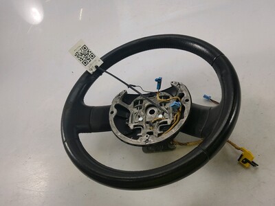 00004109JT Citroen C4