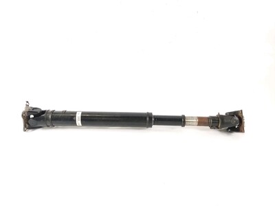 3714060480 Toyota LANDCRUISER