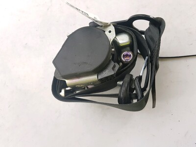 86884-JD00A- Nissan QASHQAI +2 QASHQAI