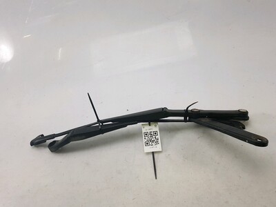 7L5955408G Volkswagen TOUAREG