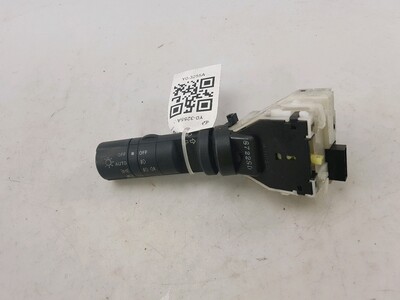 25540-JD01A- Nissan QASHQAI