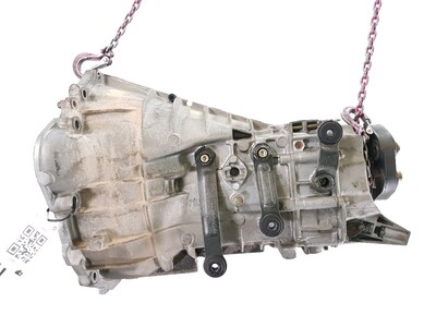 7174706 Mercedes CLASSE C