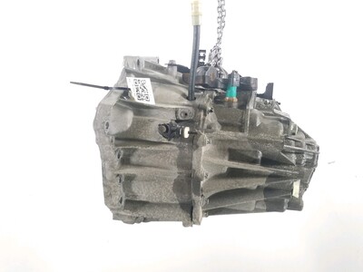 PF6039 Fiat Renault TALENTO TRAFIC