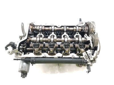 11 12 7596054 Mini MINI