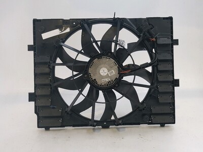 958 106 061 20 Porsche CAYENNE