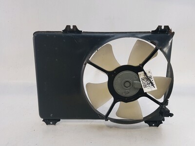 1712062J00000 Suzuki SWIFT