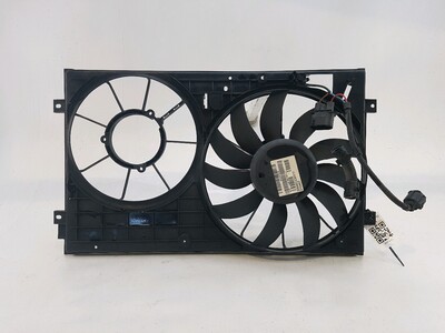 1K0959455 CN Volkswagen CADDY VAN GOLF