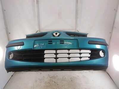 620229862R Renault MODUS