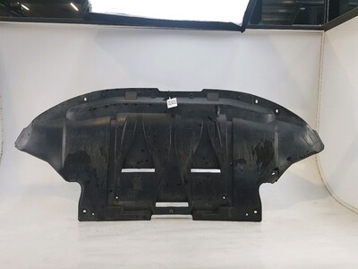 3B0825235B Volkswagen PASSAT