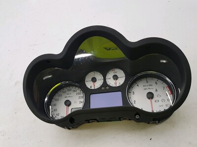 156063175 Alfa-Romeo 147