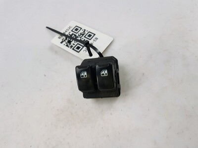 96396366 Chevrolet KALOS