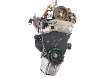 AUB Volkswagen Seat POLO IBIZA