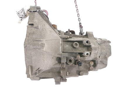 PUNTO-188A9000-5V Fiat PUNTO