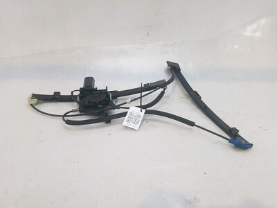 6K3959801H Seat CORDOBA IBIZA