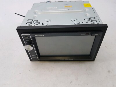 GPA-23-0019469 Seat IBIZA