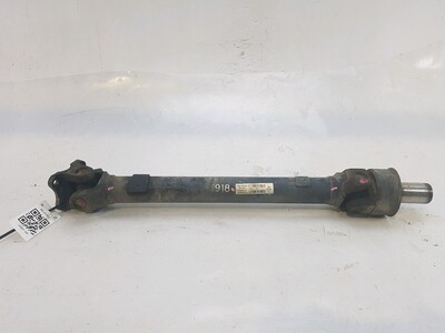 MR580626 Mitsubishi L200 PICKUP
