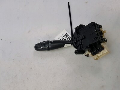 8414042010 Toyota RAV4 YARIS