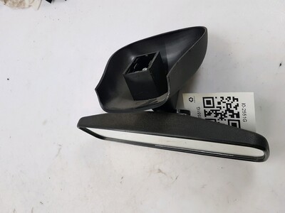 00008149V8 Citroen C5