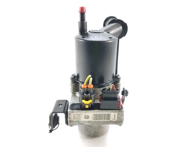 9806234480 Citroen C4