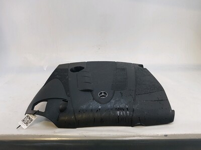 A6460100767 Mercedes CLASSE E