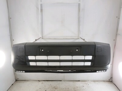 4981503 Ford TRANSIT CONNECT