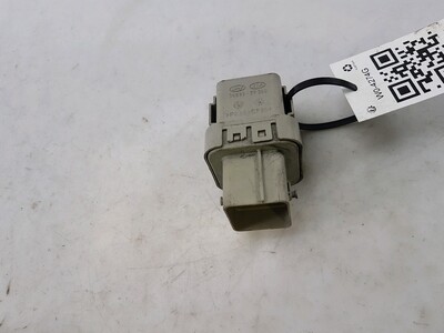 368302F160 Hyundai IX35