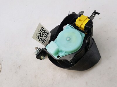 81850SKNG11ZA Honda CR-V